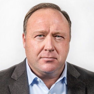 Alex Jones Infowars Alex Jones Infowars