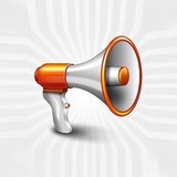 Вышний Волочёк - говорим и показываем Вышний Волочёк - говорим и показываем
