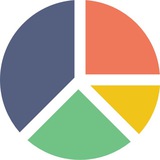 ICO Analytics (StandWithUkraine 🇺🇦) ICO Analytics (StandWithUkraine 🇺🇦)