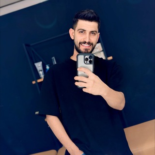 کانال رسمی فرنام قزوینی🎤 کانال رسمی فرنام قزوینی🎤