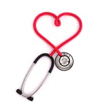 Job vacancy for health workers Job vacancy for health workers