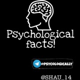 Psychology facts🤯 Psychology facts🤯