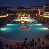 Eventi & Info Città di Milano Eventi & Info Città di Milano
