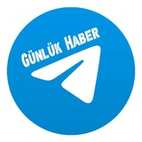 Günlük Haber Günlük Haber