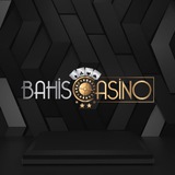 Bahiscasino Bahiscasino