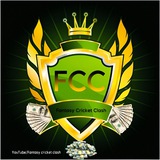 Fantasy Cricket Clash Fantasy Cricket Clash