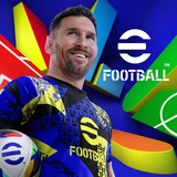 INFO e-Football Mobile 🇮🇩 INFO e-Football Mobile 🇮🇩