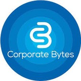 Corporate Bytes Corporate Bytes