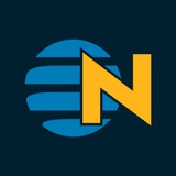 NTV Haber NTV Haber