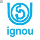 Ignou helpdesk 2025 Ignou helpdesk 2025