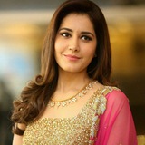 Raashi Khanna 💃 Raashi Khanna 💃