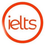IELTS MATERIAL IELTS MATERIAL