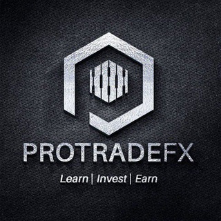 ProtradeFx Ltd.💹 ProtradeFx Ltd.💹