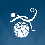 БК Зенит | Букмекерская Контора Зенит БК Зенит | Букмекерская Контора Зенит