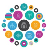 Data Science and Programming Languages Free Courses Data Science and Programming Languages Free Courses