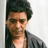 محمد منير _ الكينج محمد منير _ الكينج