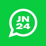 Jewish News 24 Jewish News 24