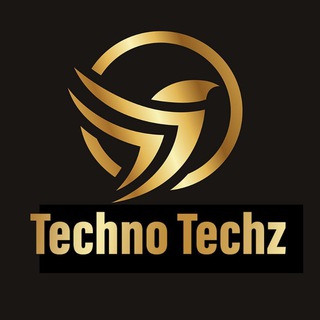 Techno Techz Techno Techz