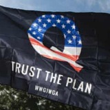 Q17 TRUST THE PLAN Q17 TRUST THE PLAN