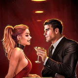 Dating Mentor Dating Mentor
