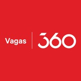 VAGAS | Engenharia 360 VAGAS | Engenharia 360