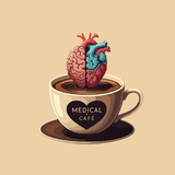 Medical café Medical café