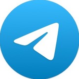 Telegram for macOS Updates Telegram for macOS Updates