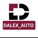 DALEX AUTO official channel DALEX AUTO official channel