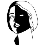 اكتئاب 🖤 انعزال 🖤 حب من طرف واحد 🖤 اكتئاب 🖤 انعزال 🖤 حب من طرف واحد 🖤