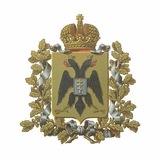 Православный Крым Православный Крым