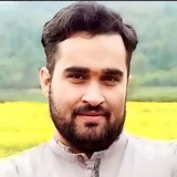 حسین دارابی حسین دارابی