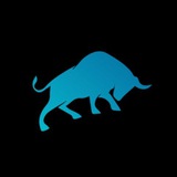 Forex Signals - Blue Pips Forex Signals - Blue Pips