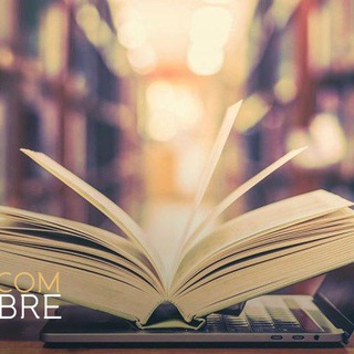 كتب في نقد الحداثة 📚 كتب في نقد الحداثة 📚