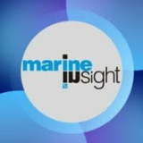 Marine Insight Marine Insight