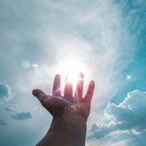 Цитаты мудрых 📖 Цитаты мудрых 📖