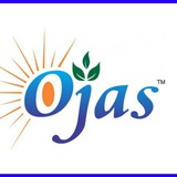 Ojas Bharti Ojas Bharti
