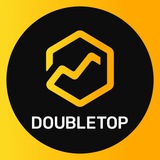 DOUBLETOP DOUBLETOP