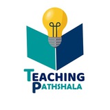 TEACHING PATHSHALA TEACHING PATHSHALA