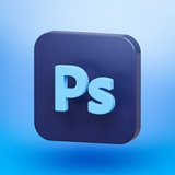 Здесь про Photoshop Здесь про Photoshop