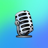 Saregama Carvaan 5000 Songs Saregama Carvaan 5000 Songs