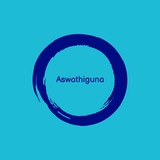 Aswathiguna Aswathiguna