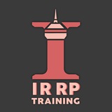 IRan RP || Training IRan RP || Training