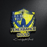 Fenerbahce Souls #SonsuzaDekCumhuriyet Fenerbahce Souls #SonsuzaDekCumhuriyet