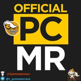 Reddit PCMasterRace Reddit PCMasterRace