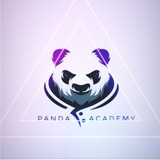 Panda lessons Panda lessons
