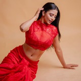 Actress Snaps Actress Snaps