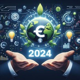 💲NDB & FOREX STRATEGY 2025💲 100% FOR FREE ‼️ 💲NDB & FOREX STRATEGY 2025💲 100% FOR FREE ‼️