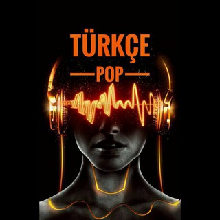 Türkçe Pop Türkçe Pop