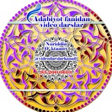 Nuriddin Uktamov Video|audioko'rgazma|darslar Nuriddin Uktamov Video|audioko'rgazma|darslar