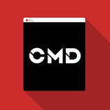 CMD | IT CMD | IT